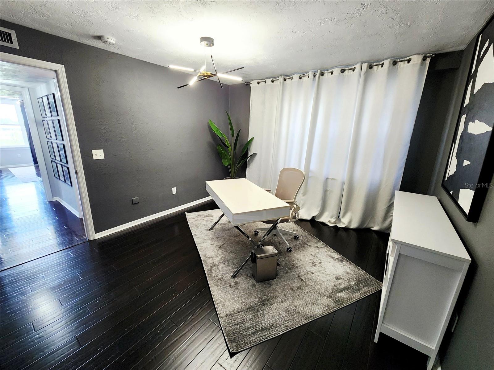 RACQUET CLUB NORTHEAST CONDO THE - Residential