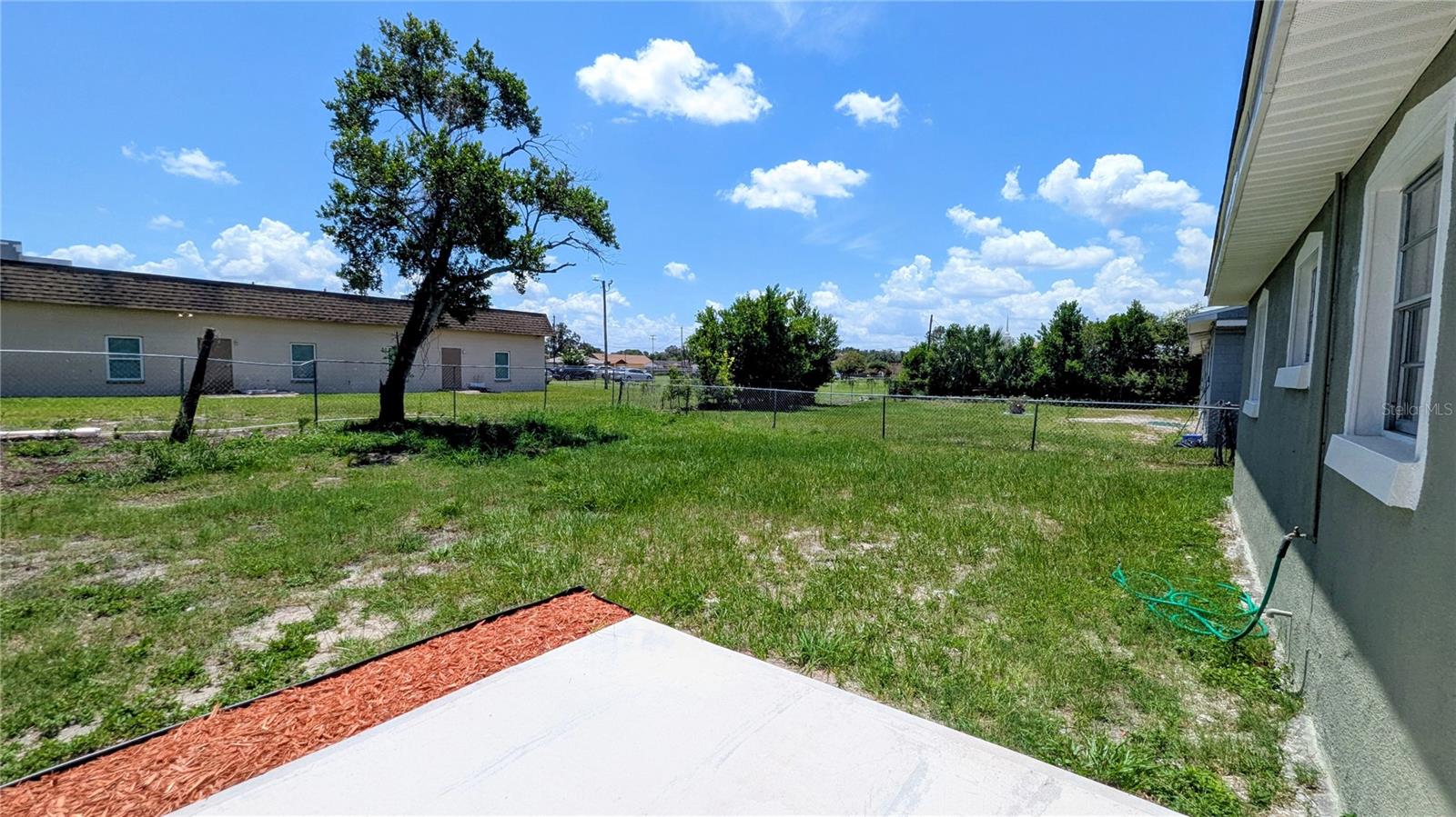 ANNIE O MADDOX SUB - Residential Lease