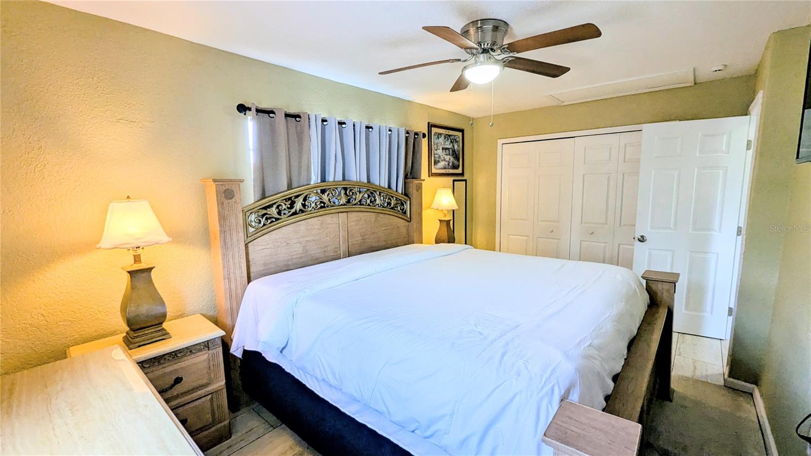 ANNIE O MADDOX SUB - Residential Lease