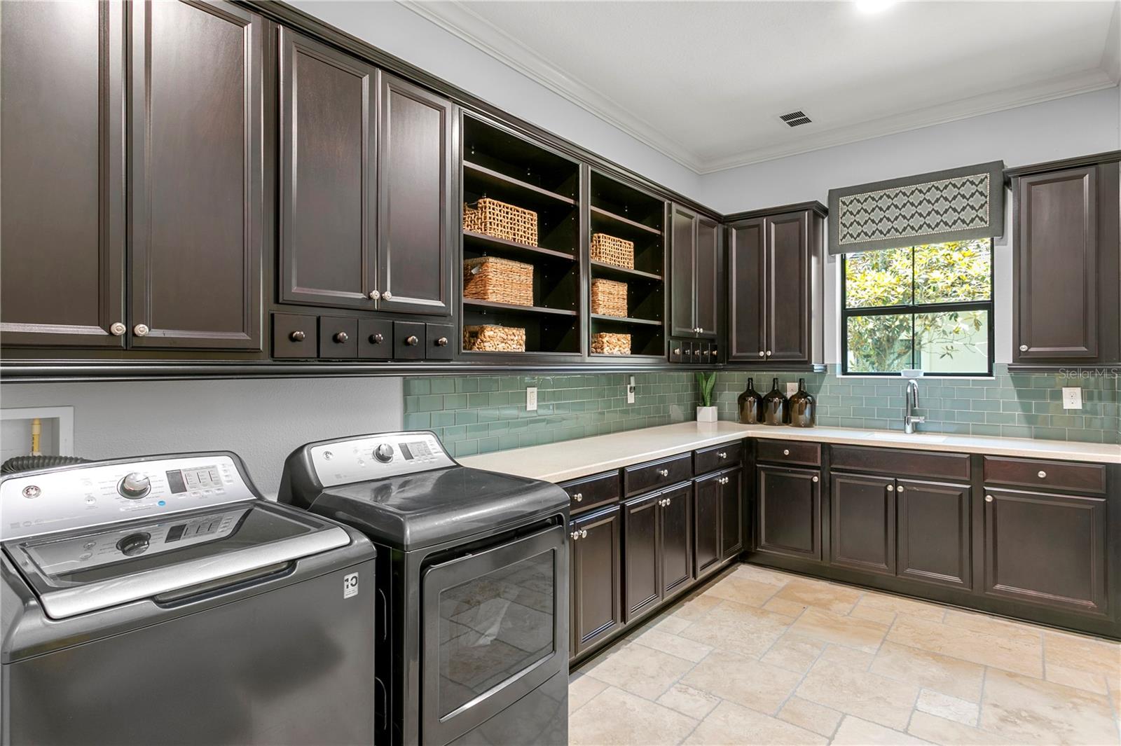 FISHHAWK RANCH - PRESERVE - Residential