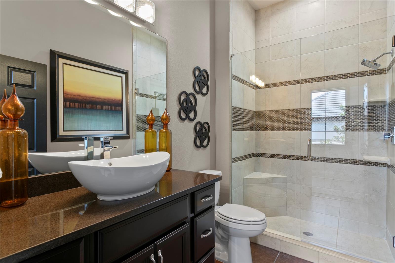 FISHHAWK RANCH - PRESERVE - Residential