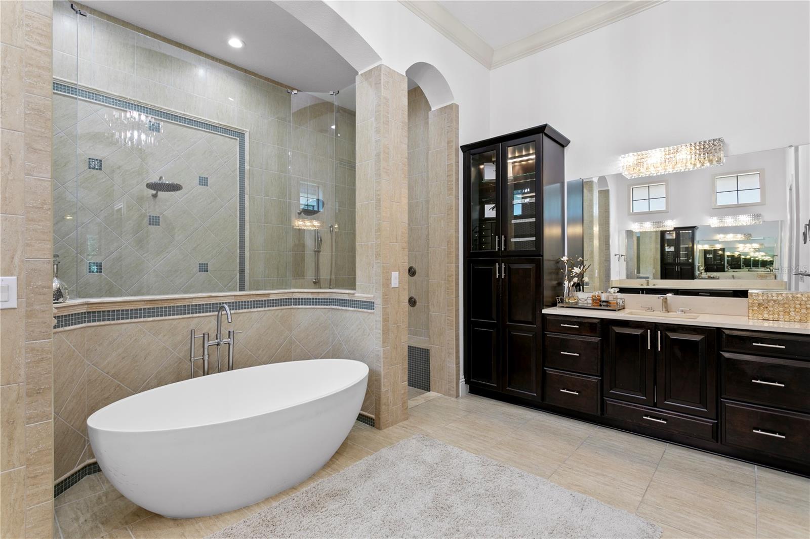 FISHHAWK RANCH - PRESERVE - Residential