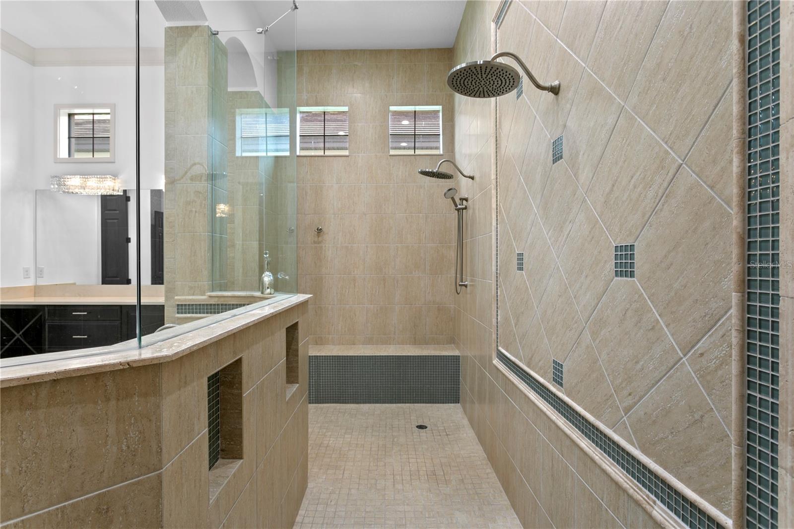 FISHHAWK RANCH - PRESERVE - Residential