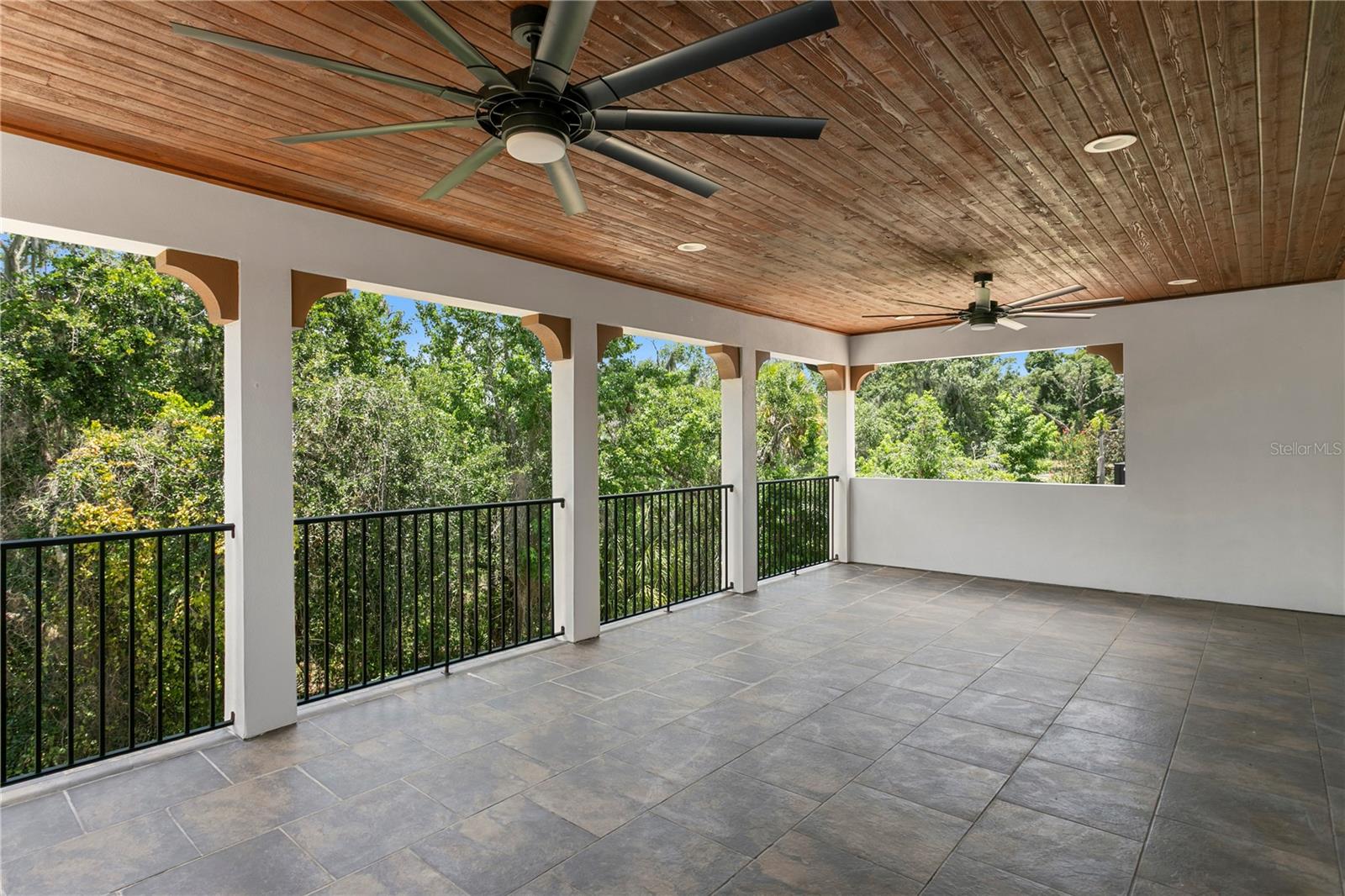 FISHHAWK RANCH - PRESERVE - Residential