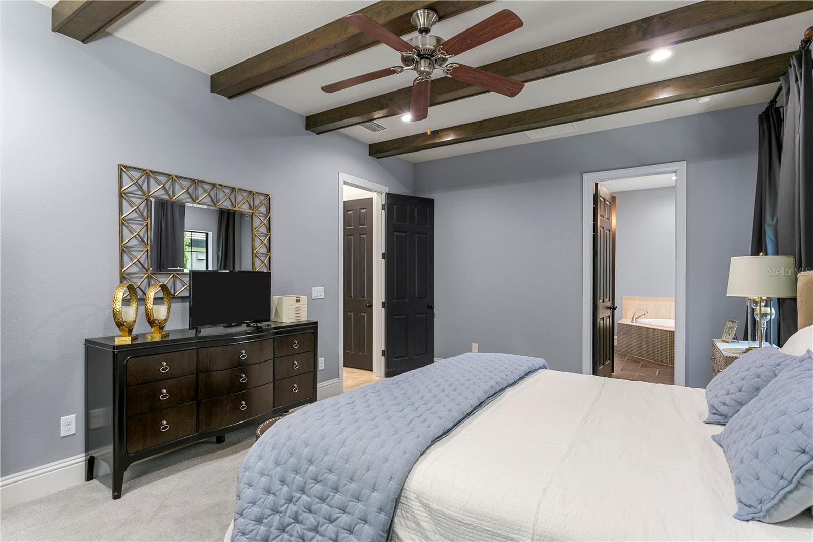 FISHHAWK RANCH - PRESERVE - Residential