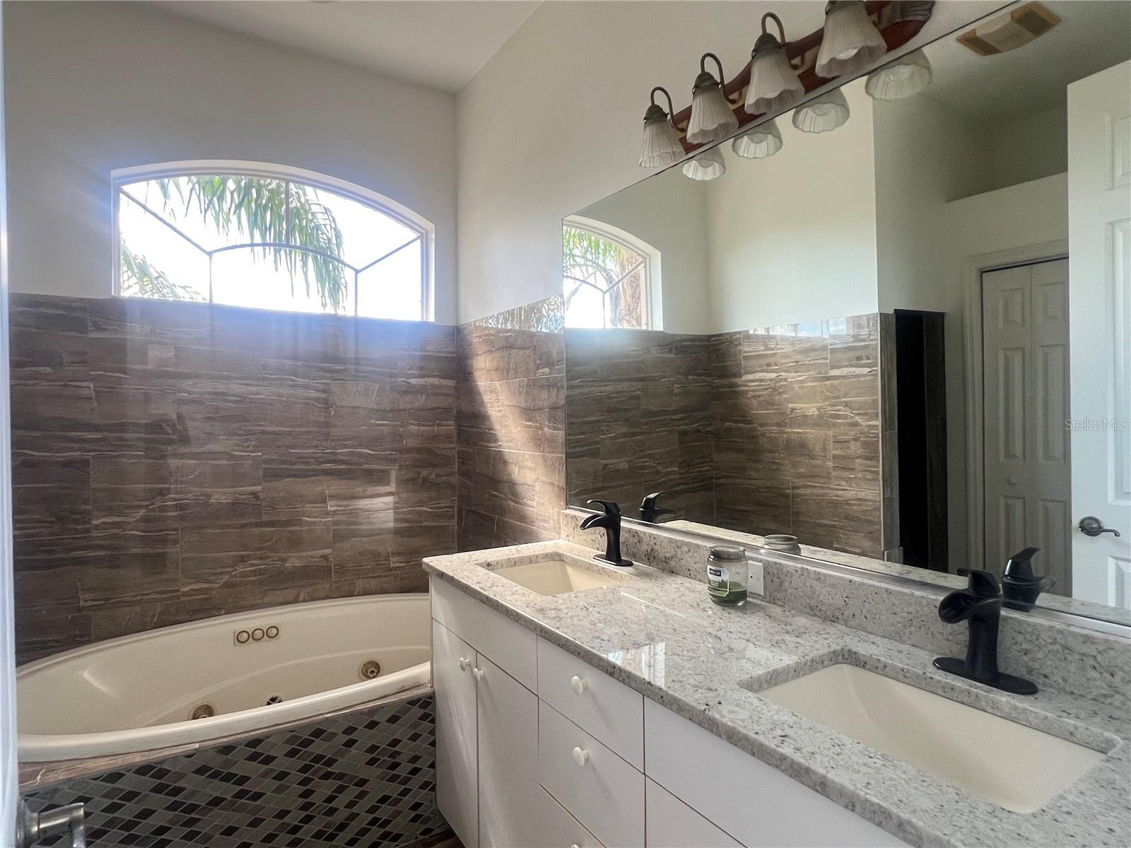 COVERED BRIDGE ESTATES PH 2 - Residential