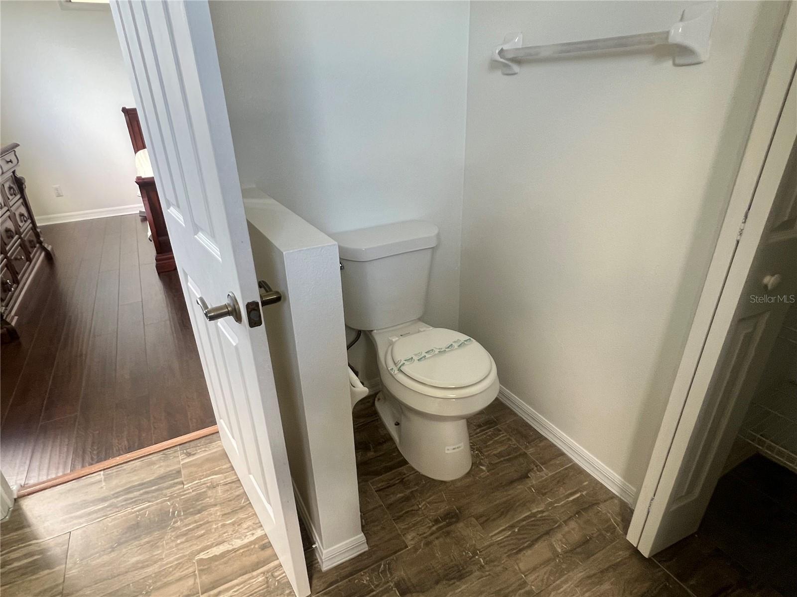 COVERED BRIDGE ESTATES PH 2 - Residential