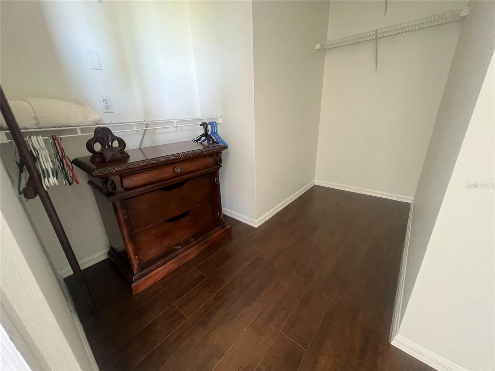COVERED BRIDGE ESTATES PH 2 - Residential