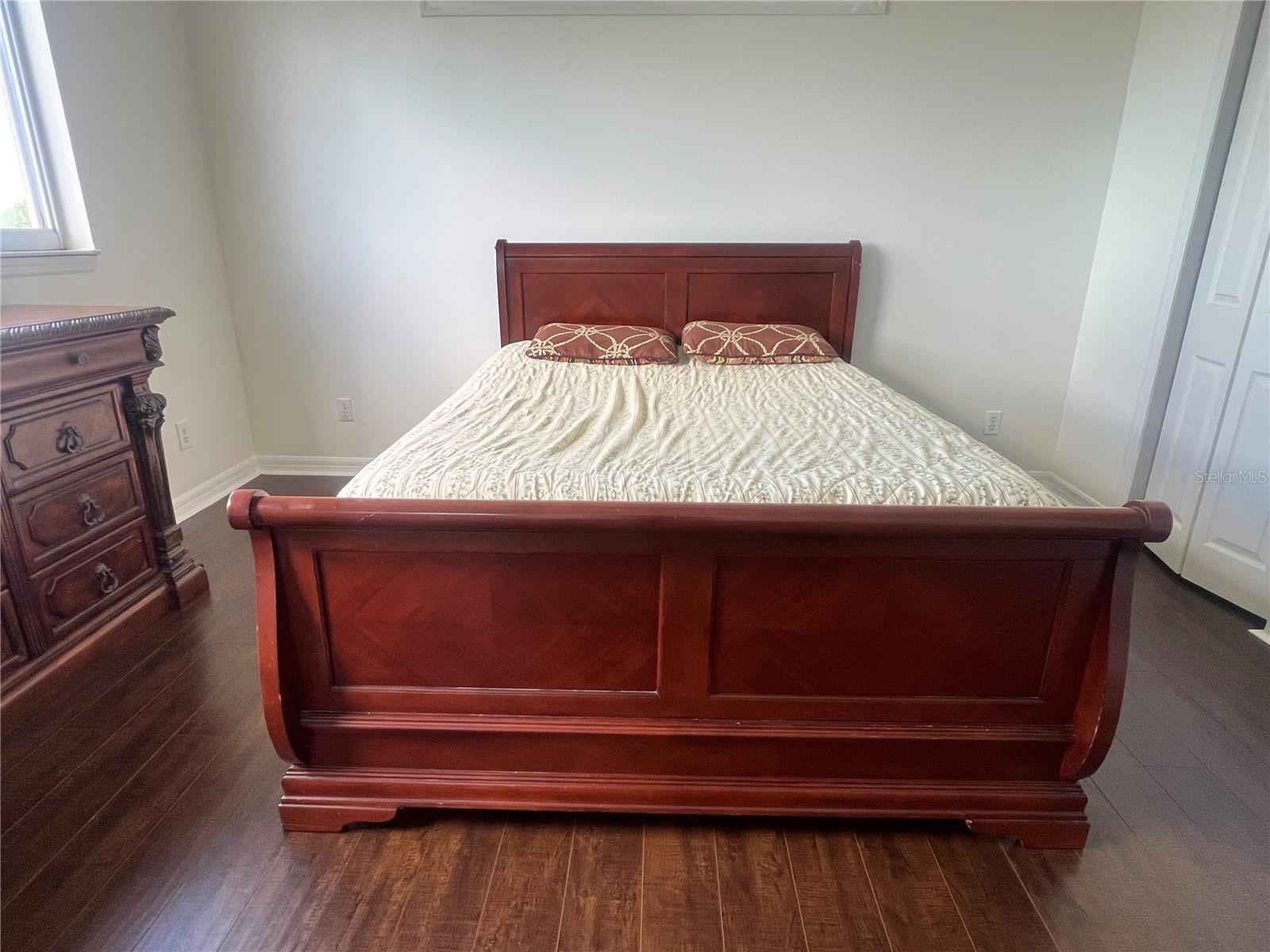 COVERED BRIDGE ESTATES PH 2 - Residential