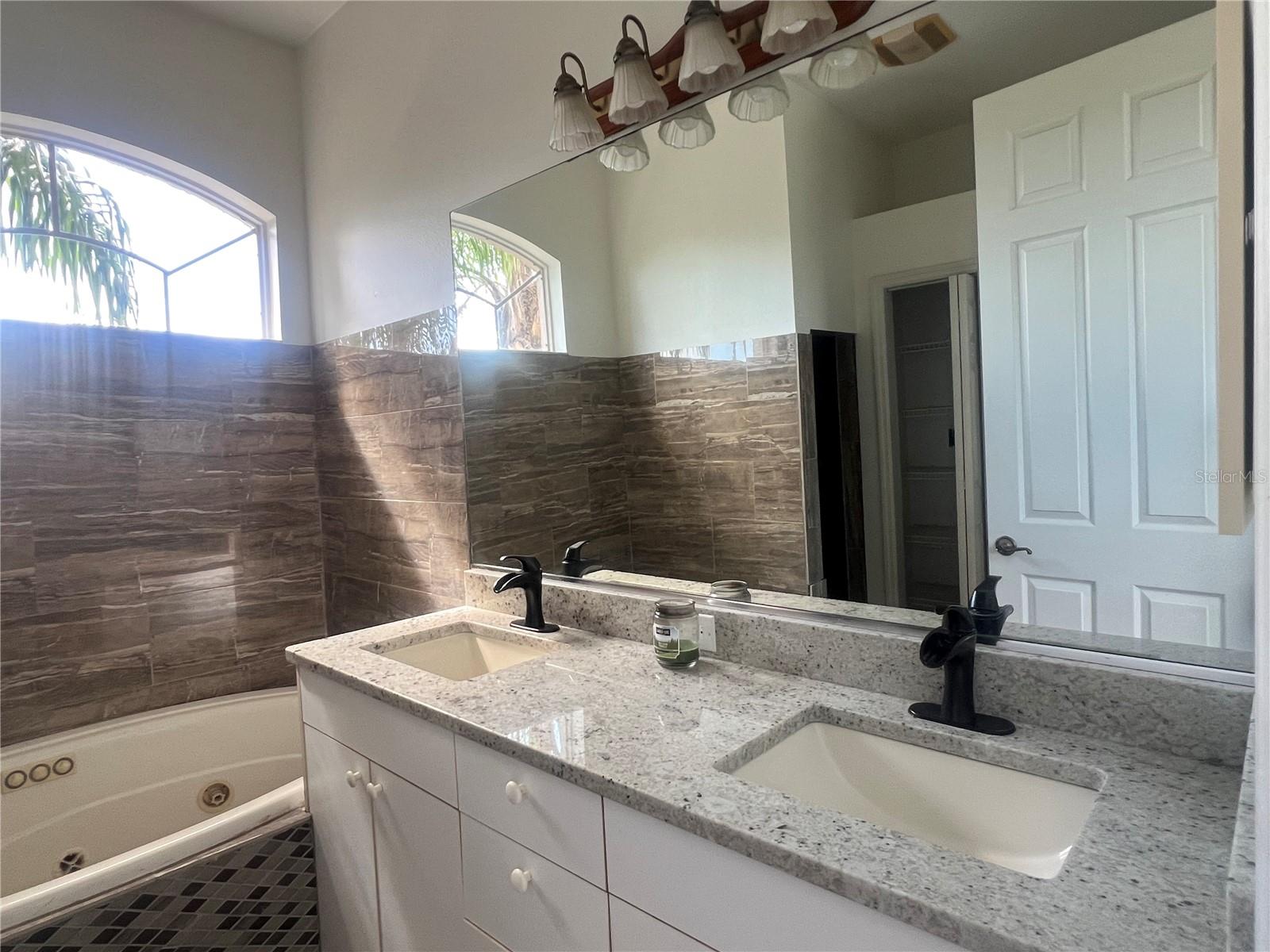 COVERED BRIDGE ESTATES PH 2 - Residential
