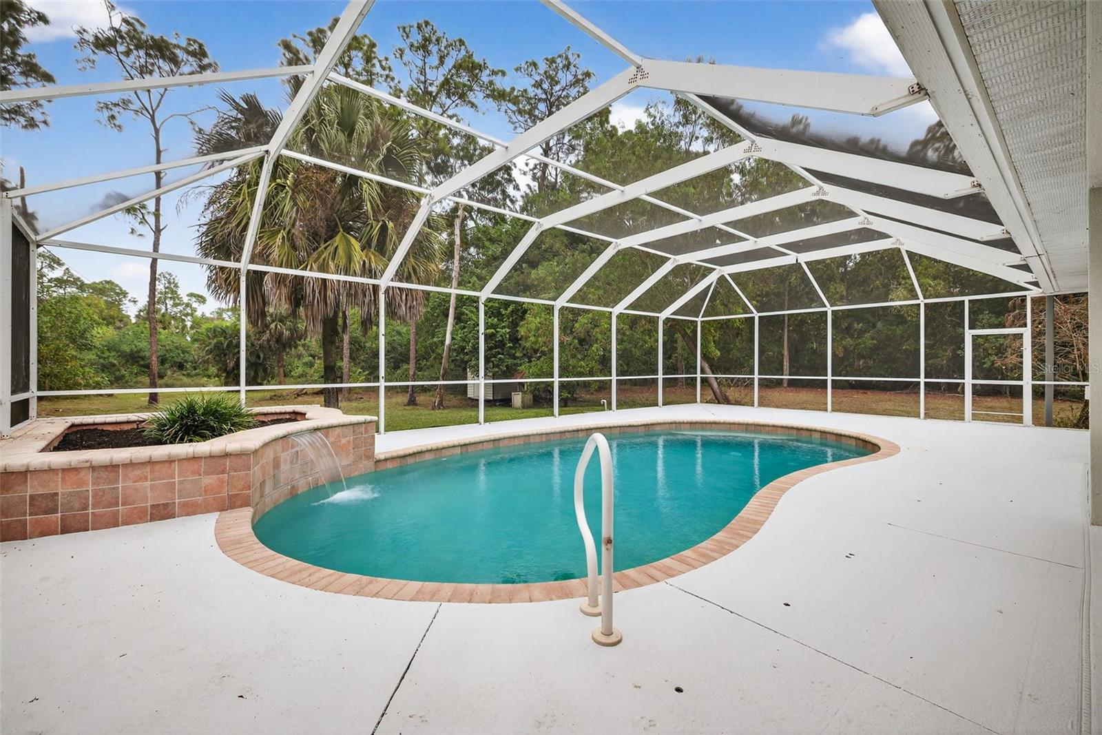 GOLDEN GATE ESTATE UNIT 30 - Residential