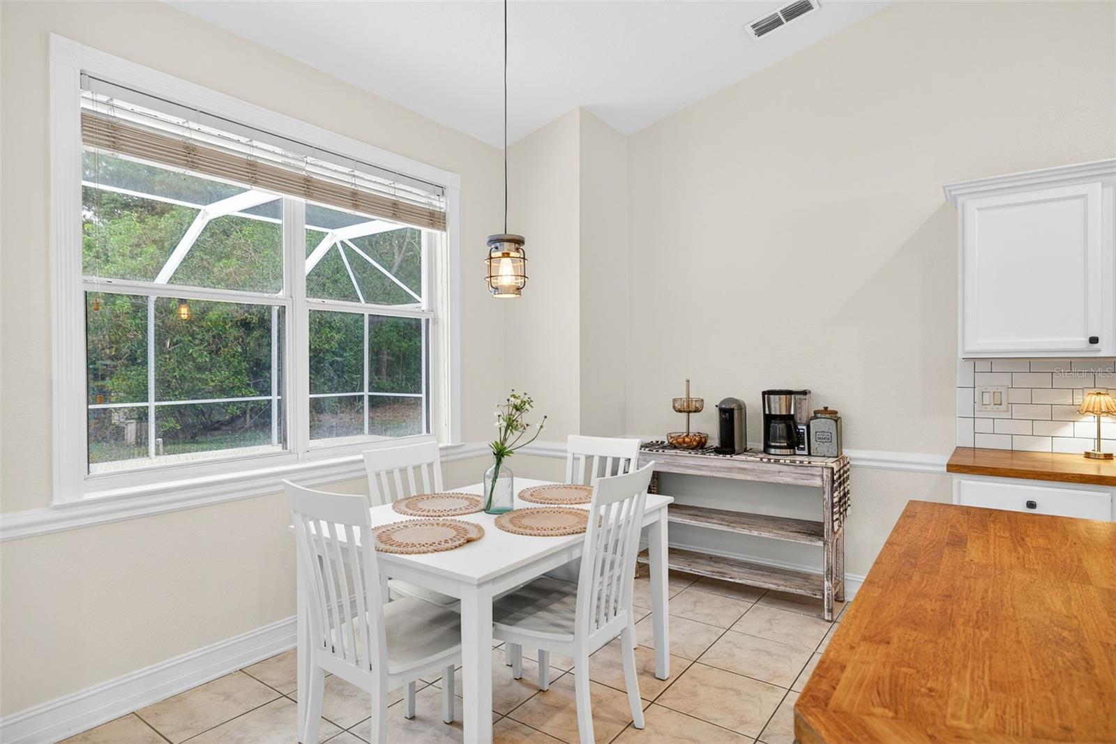 GOLDEN GATE ESTATE UNIT 30 - Residential