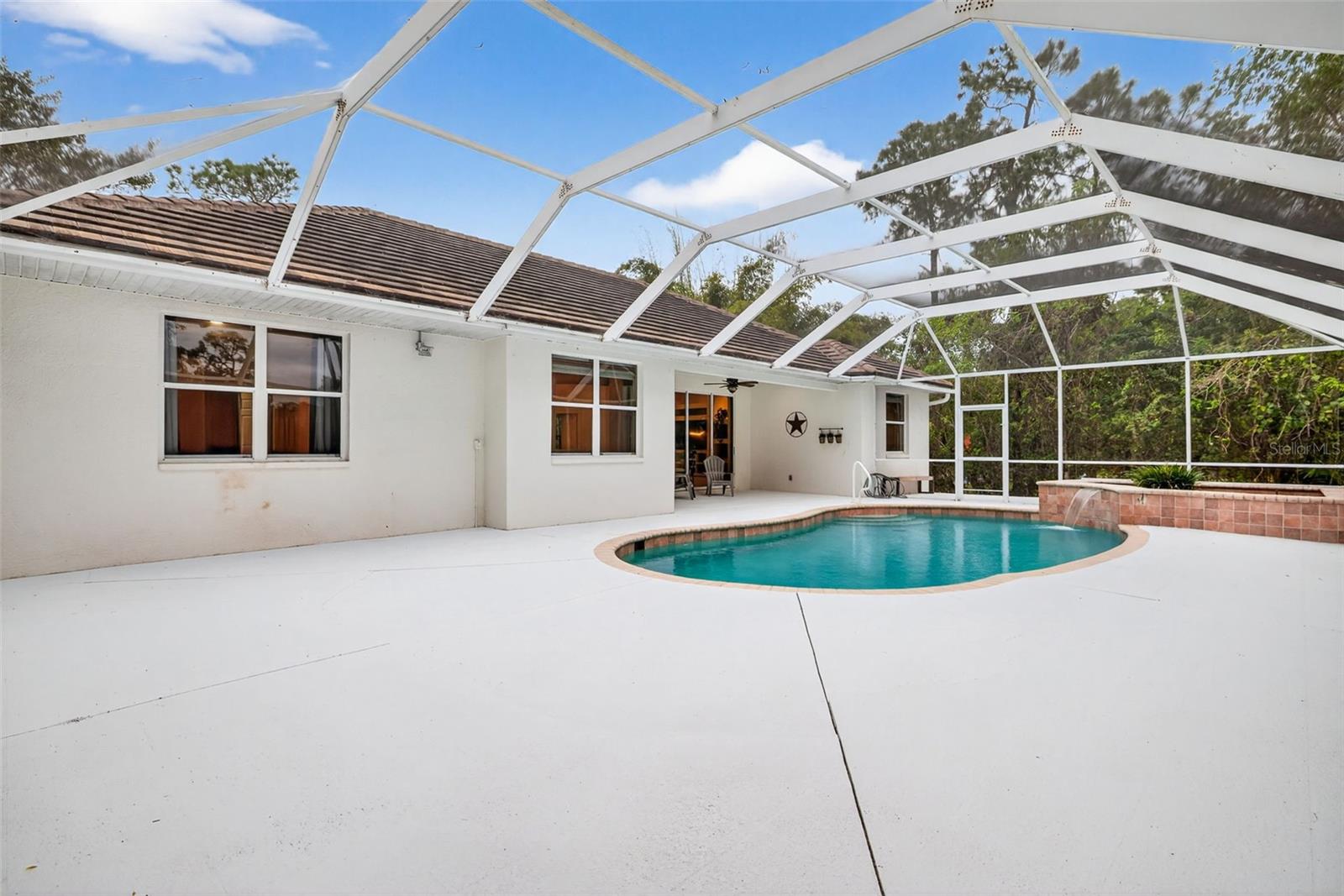 GOLDEN GATE ESTATE UNIT 30 - Residential