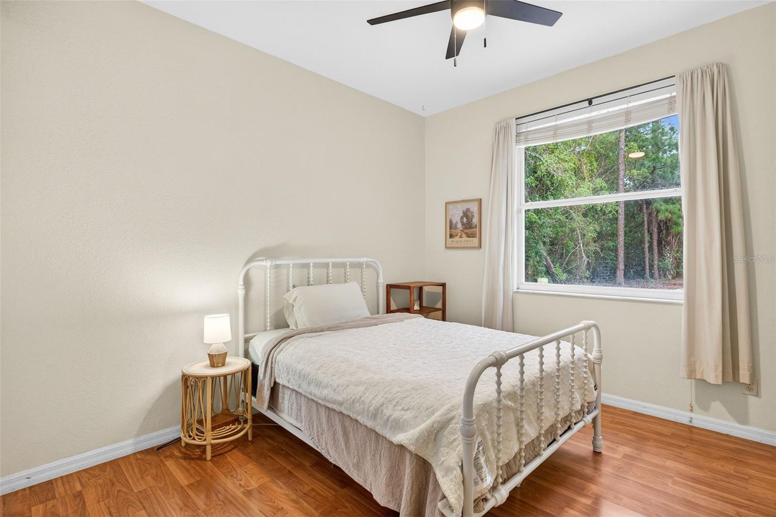 GOLDEN GATE ESTATE UNIT 30 - Residential