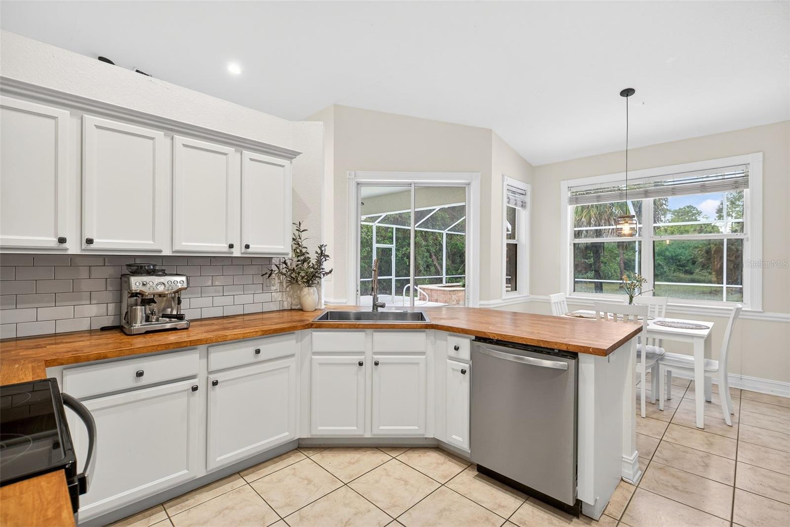 GOLDEN GATE ESTATE UNIT 30 - Residential