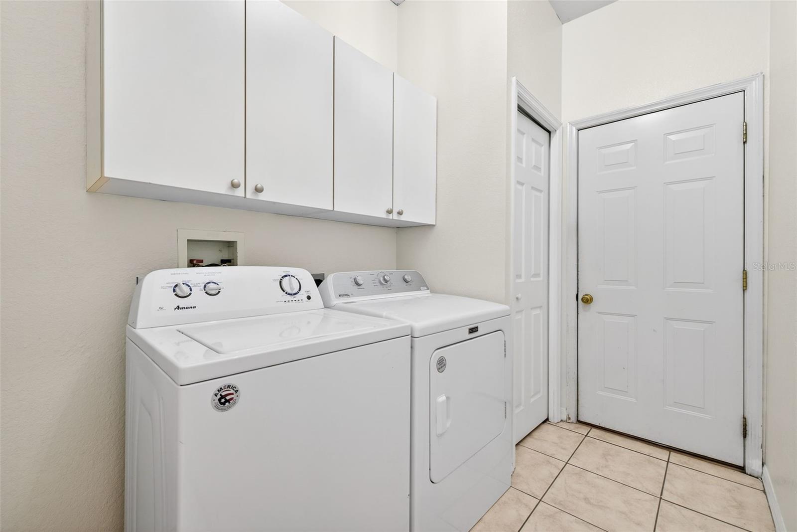 GOLDEN GATE ESTATE UNIT 30 - Residential
