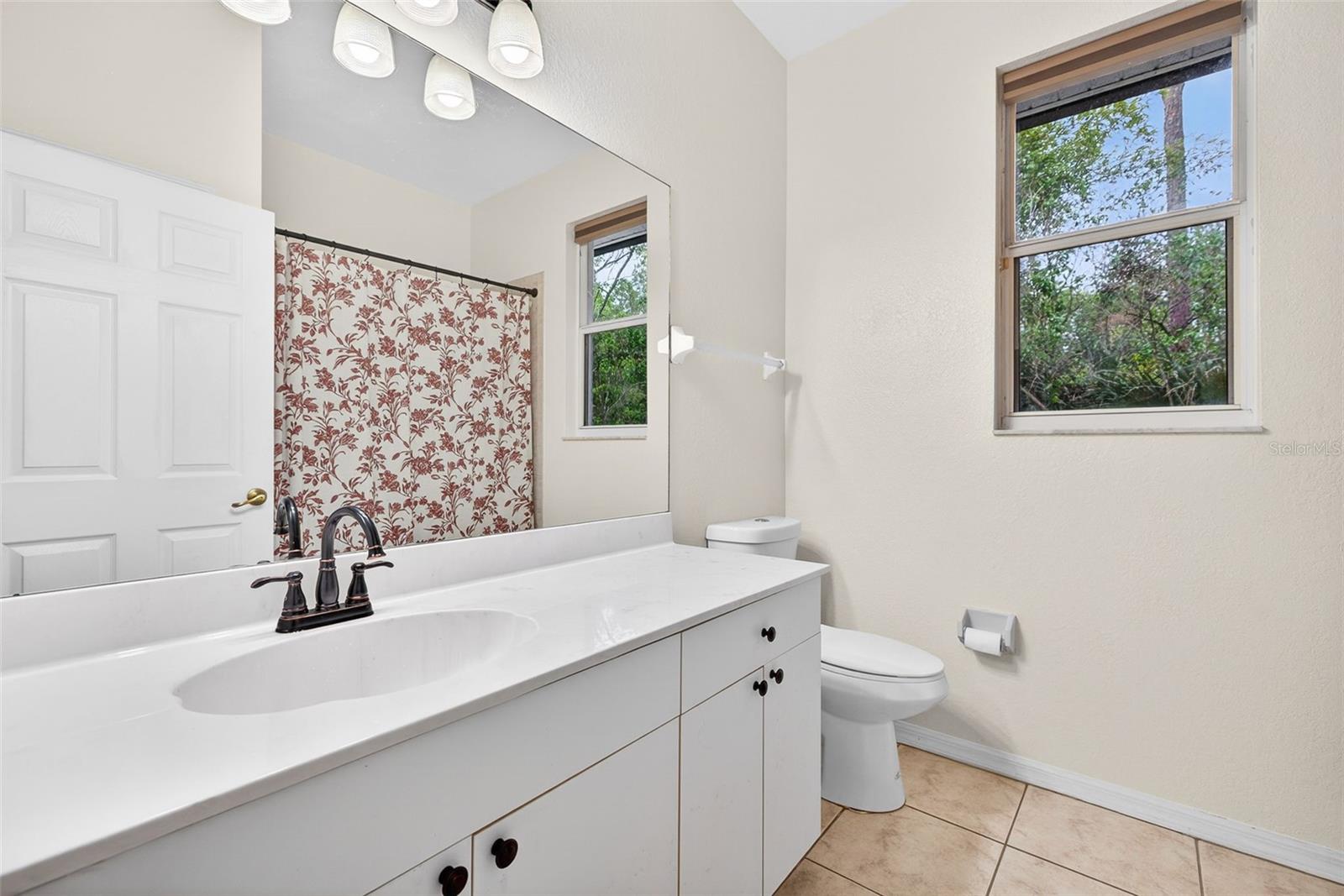 GOLDEN GATE ESTATE UNIT 30 - Residential