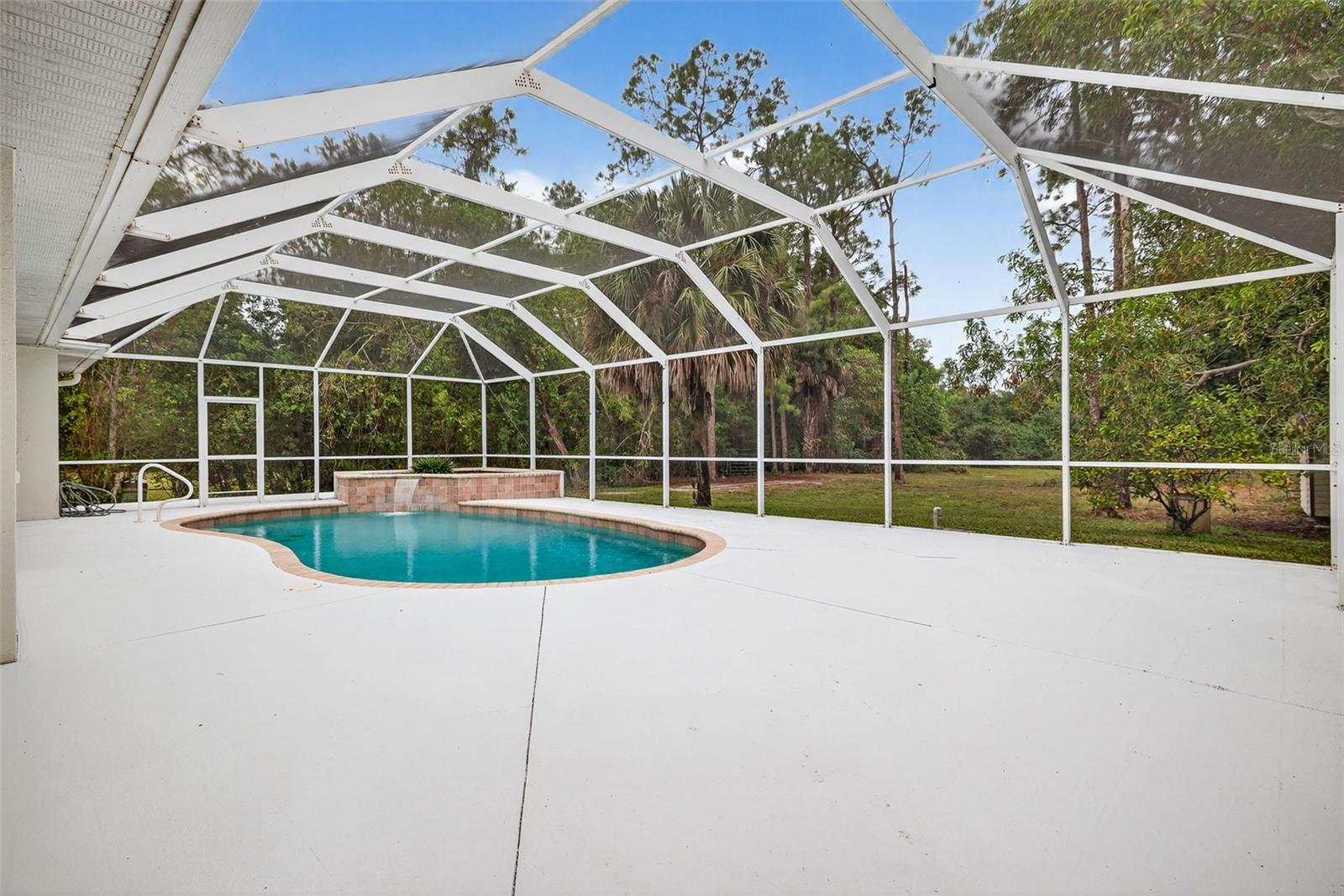 GOLDEN GATE ESTATE UNIT 30 - Residential