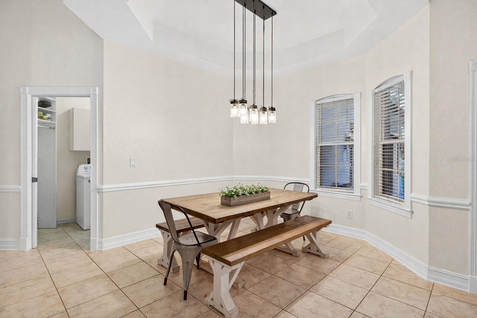GOLDEN GATE ESTATE UNIT 30 - Residential