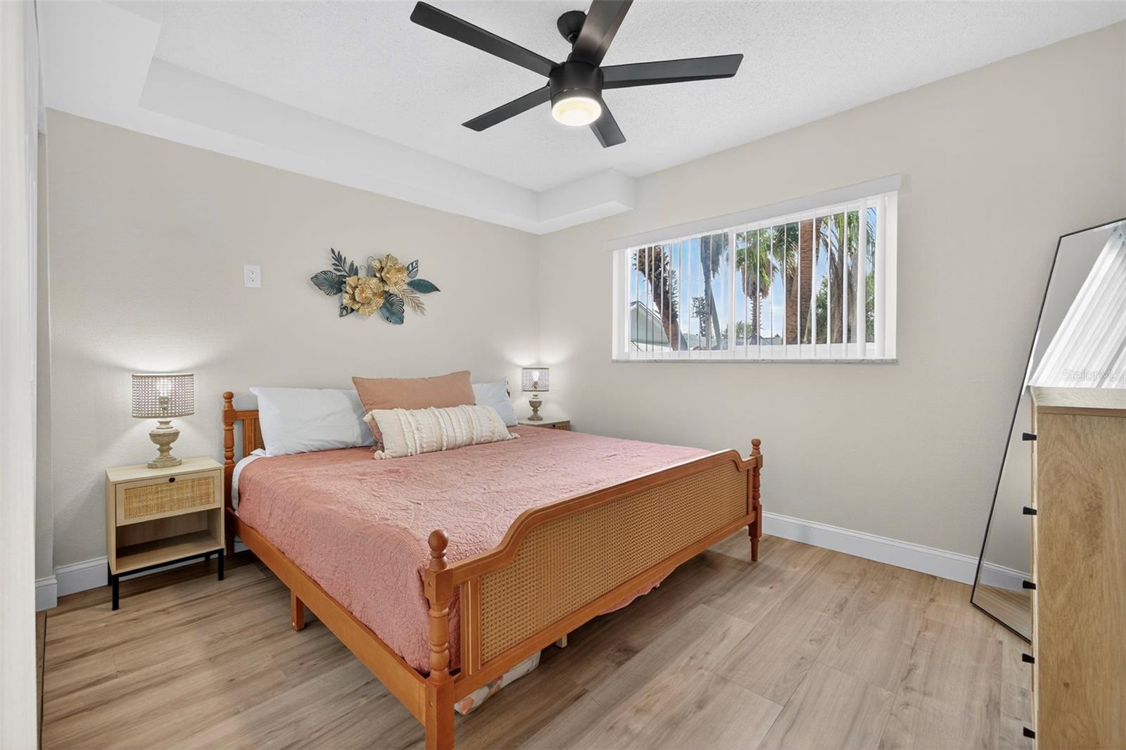TROPIC SHORES APT MOTEL CONDO - Residential
