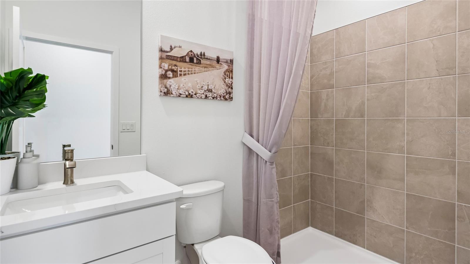 TARTAN FARMS AT WINDING OAKS - Residential