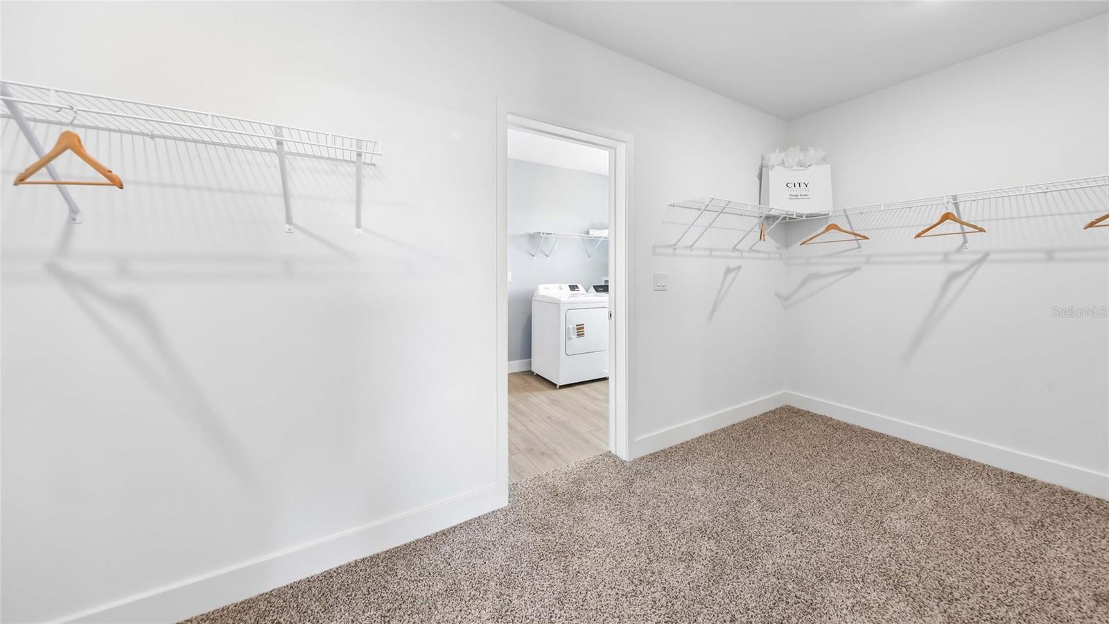 TARTAN FARMS AT WINDING OAKS - Residential