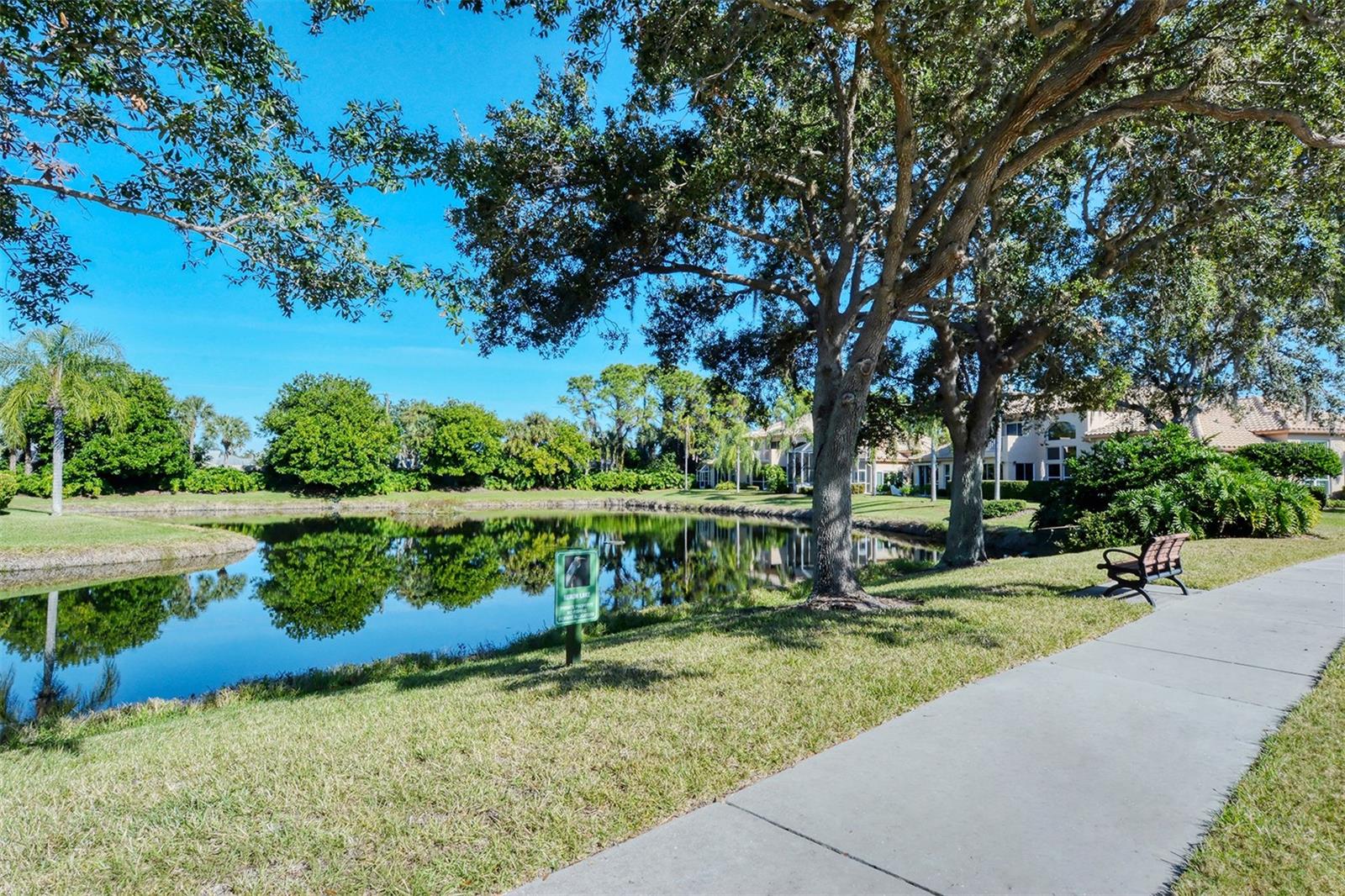 MIRA LAGO AT PALMER RANCH PH 2 - Residential