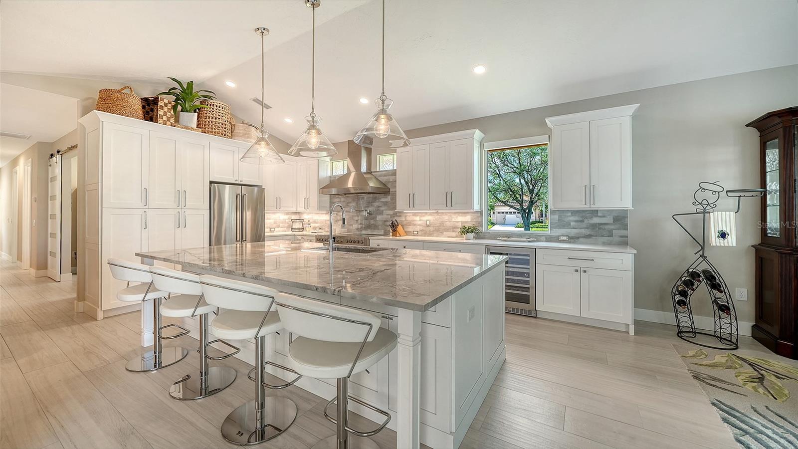 MIRA LAGO AT PALMER RANCH PH 2 - Residential