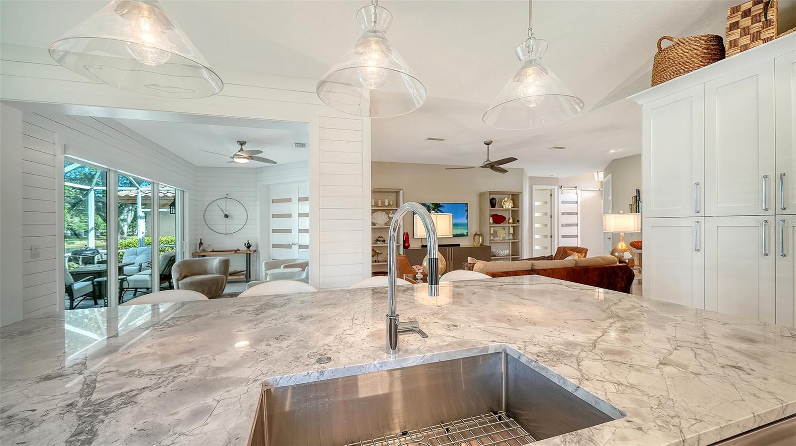 MIRA LAGO AT PALMER RANCH PH 2 - Residential