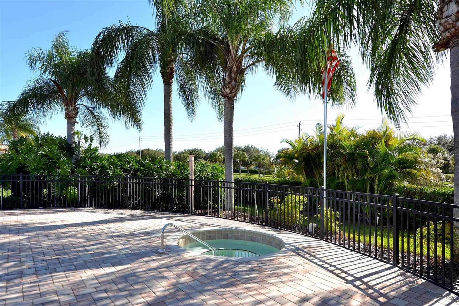 MIRA LAGO AT PALMER RANCH PH 2 - Residential