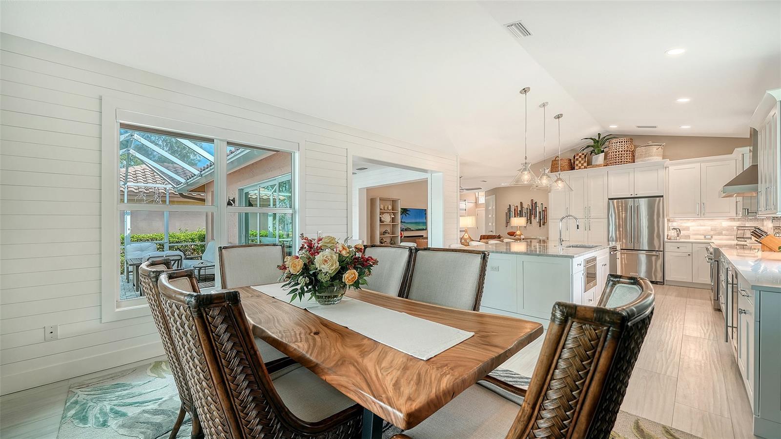 MIRA LAGO AT PALMER RANCH PH 2 - Residential