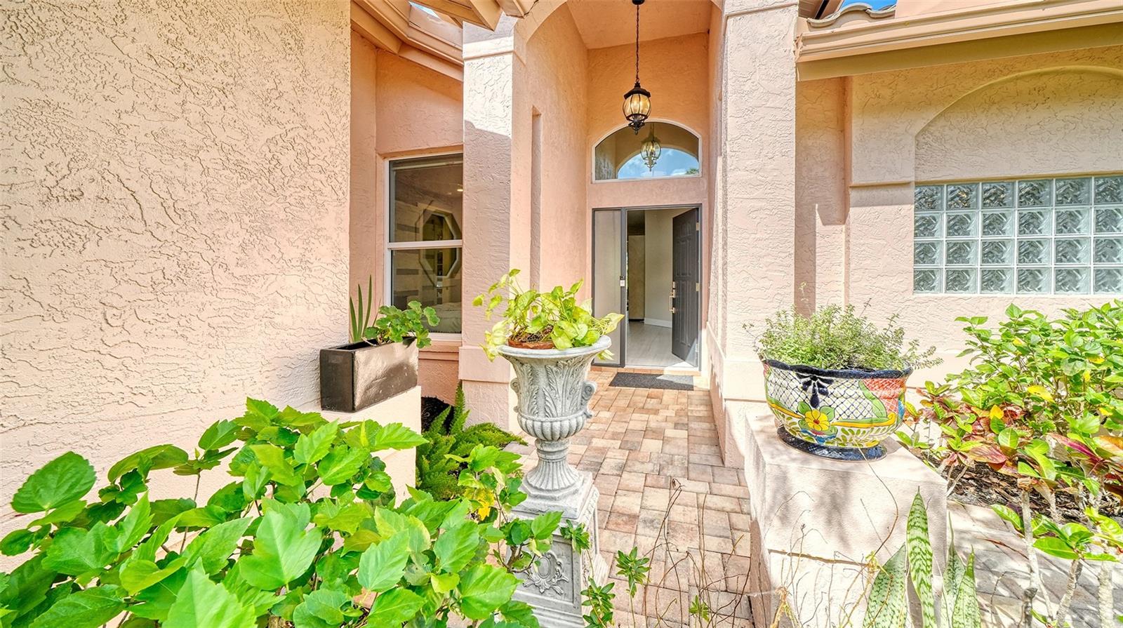 MIRA LAGO AT PALMER RANCH PH 2 - Residential