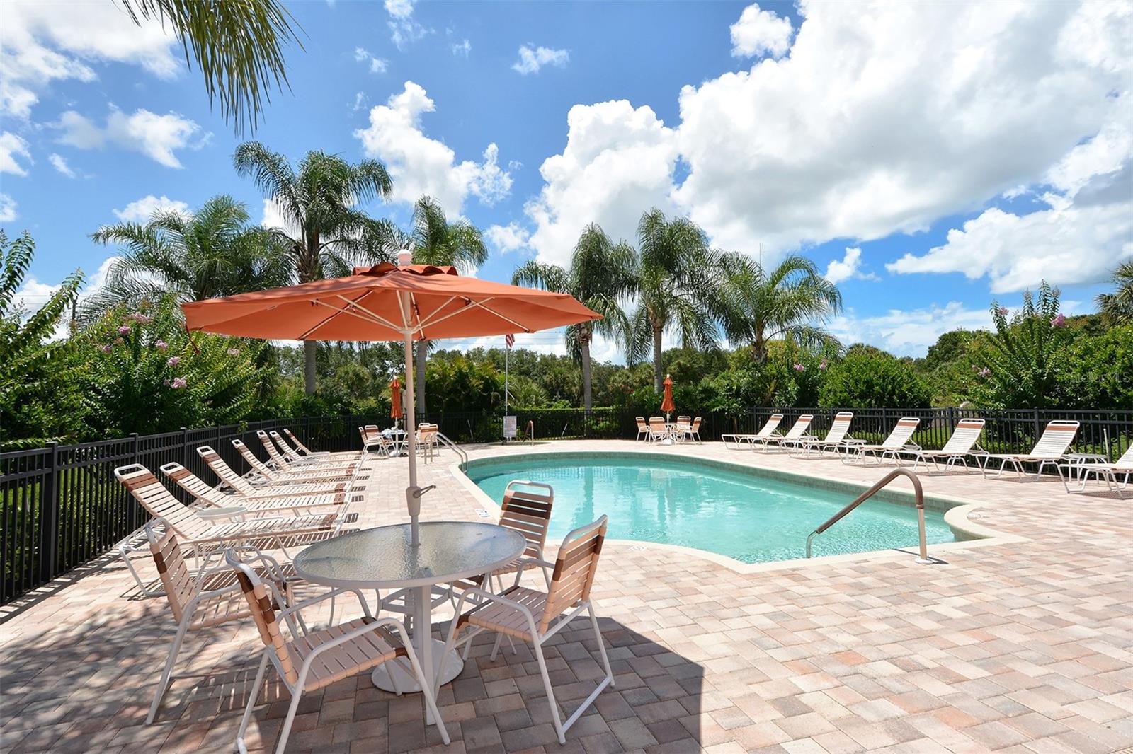 MIRA LAGO AT PALMER RANCH PH 2 - Residential