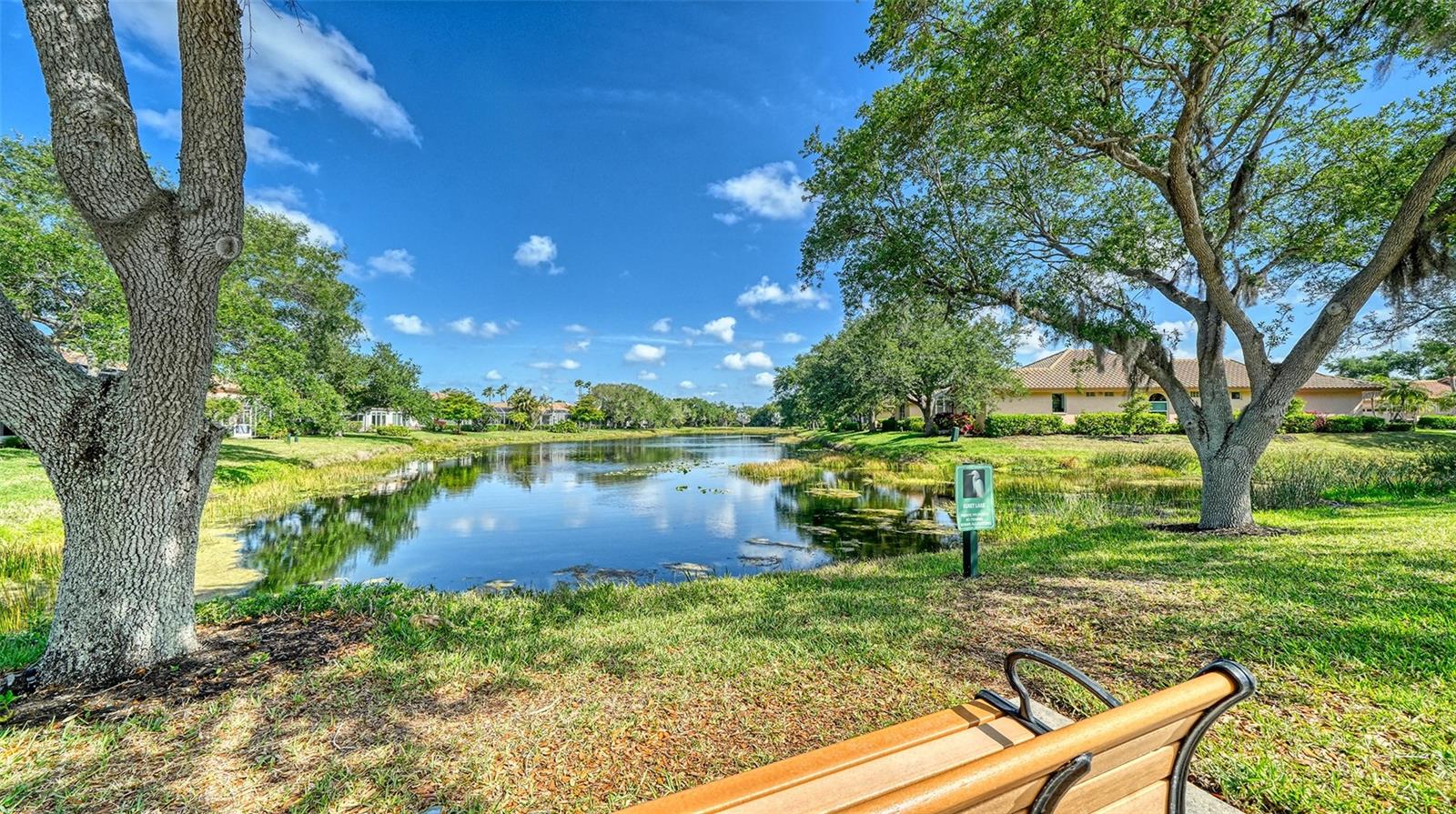 MIRA LAGO AT PALMER RANCH PH 2 - Residential