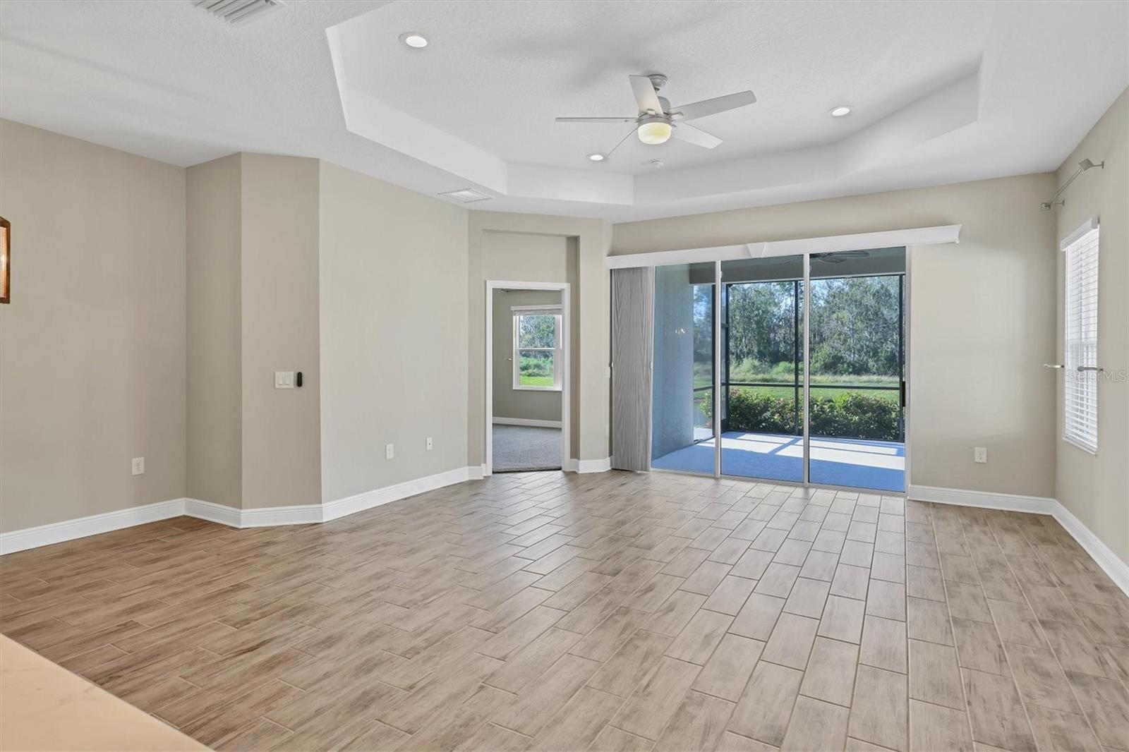 SILVERLEAF PH I-D - Residential