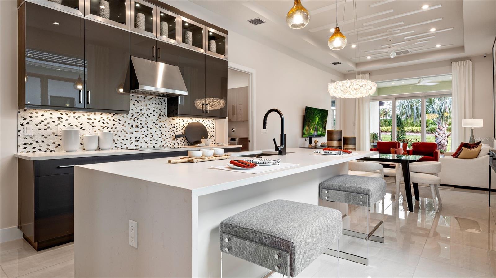CRESSWIND DELAND - Residential
