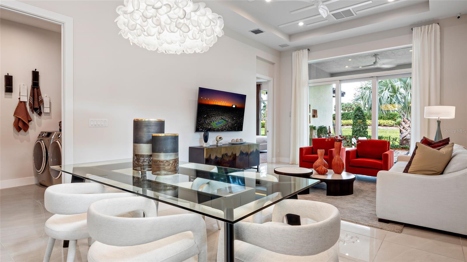 CRESSWIND DELAND - Residential