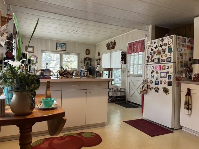 ORANGE BLOSSOM HILLS REP UN - Residential