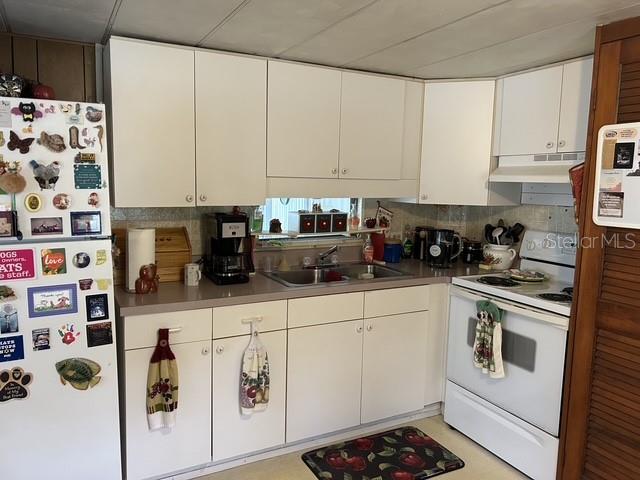 ORANGE BLOSSOM HILLS REP UN - Residential
