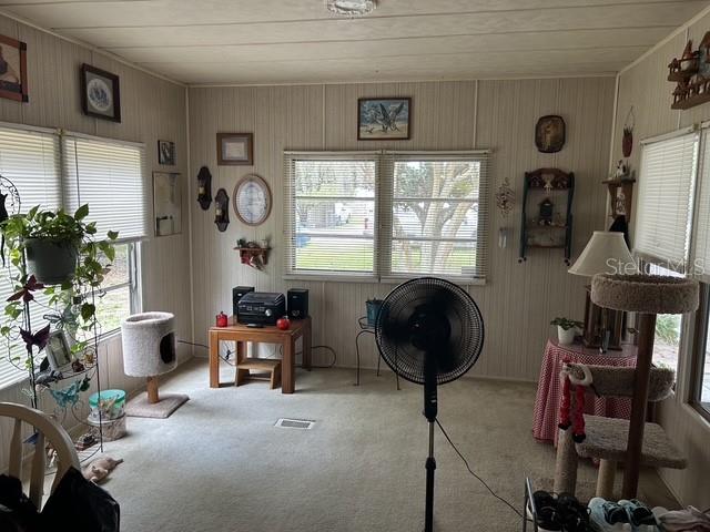 ORANGE BLOSSOM HILLS REP UN - Residential