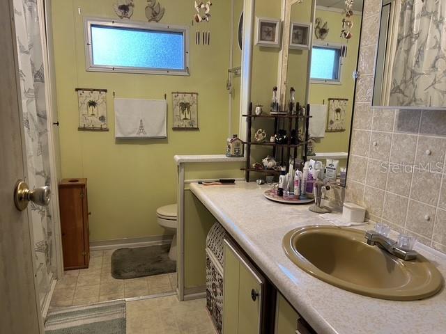 ORANGE BLOSSOM HILLS REP UN - Residential