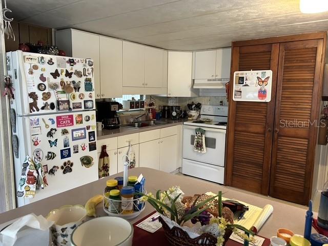 ORANGE BLOSSOM HILLS REP UN - Residential