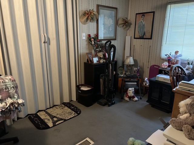 ORANGE BLOSSOM HILLS REP UN - Residential