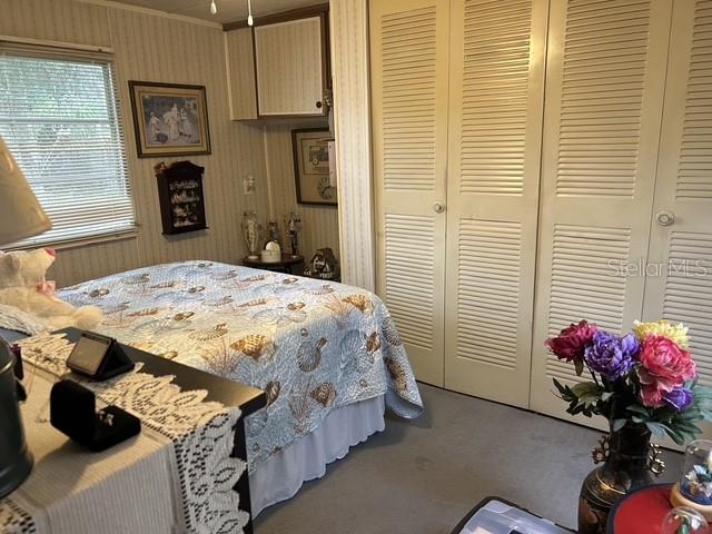 ORANGE BLOSSOM HILLS REP UN - Residential