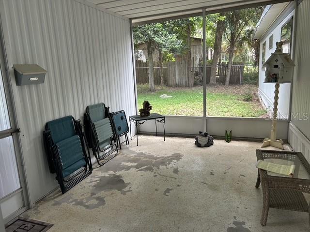 ORANGE BLOSSOM HILLS REP UN - Residential