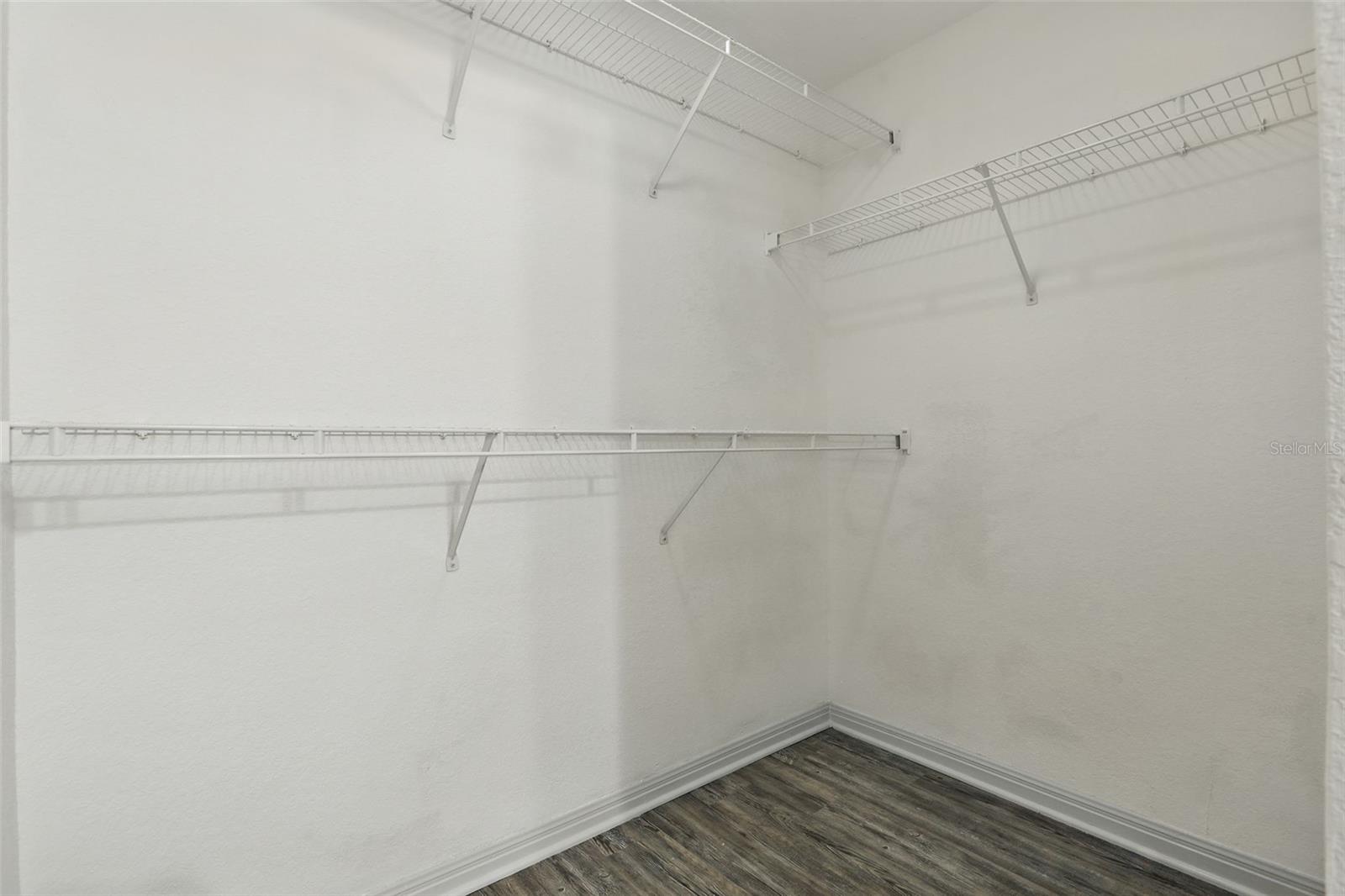 UPTOWN PLACE CONDO - Residential