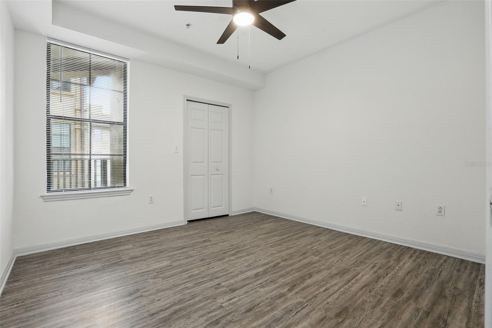 UPTOWN PLACE CONDO - Residential