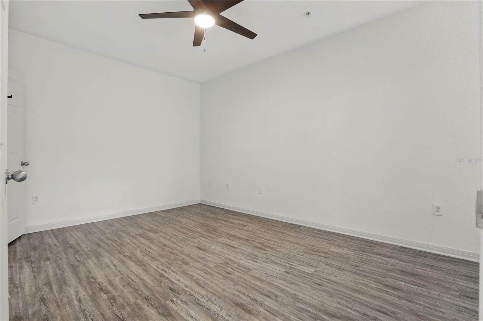 UPTOWN PLACE CONDO - Residential
