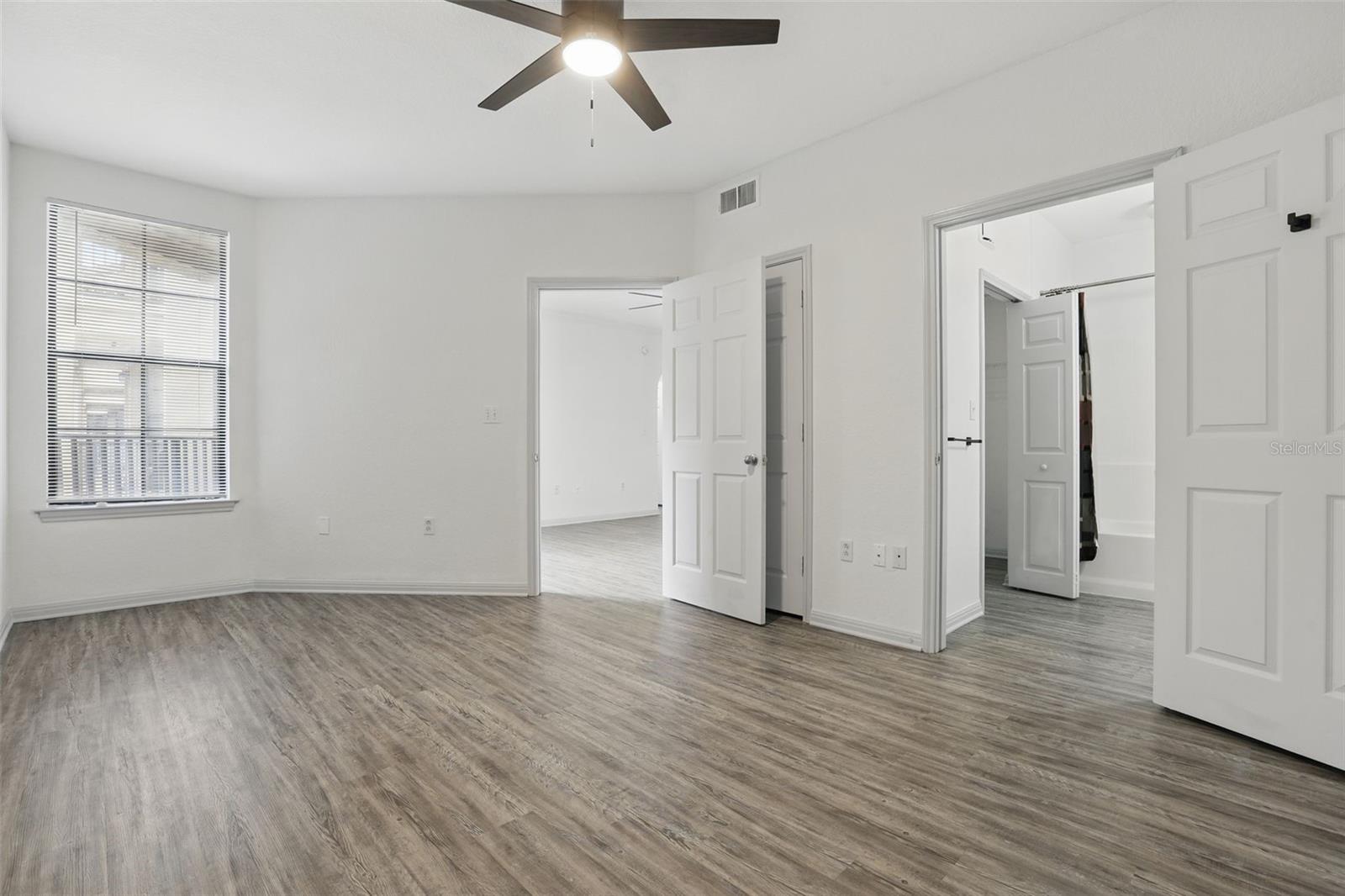 UPTOWN PLACE CONDO - Residential