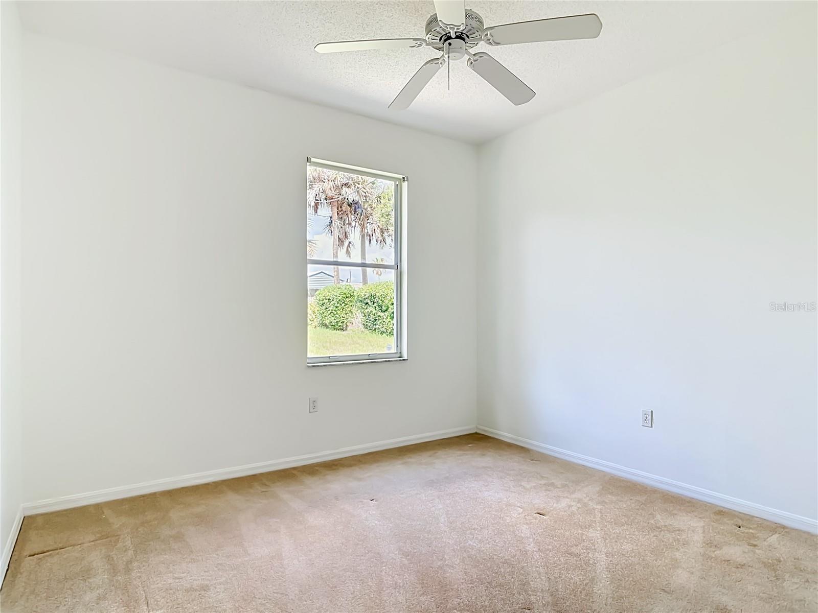 SILVER SANDS SEC B - Residential